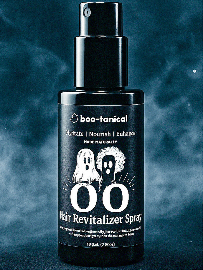 ‘OO’ OOMPH Travel Size