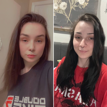 OOMPH - Hair Revitalizer Spray