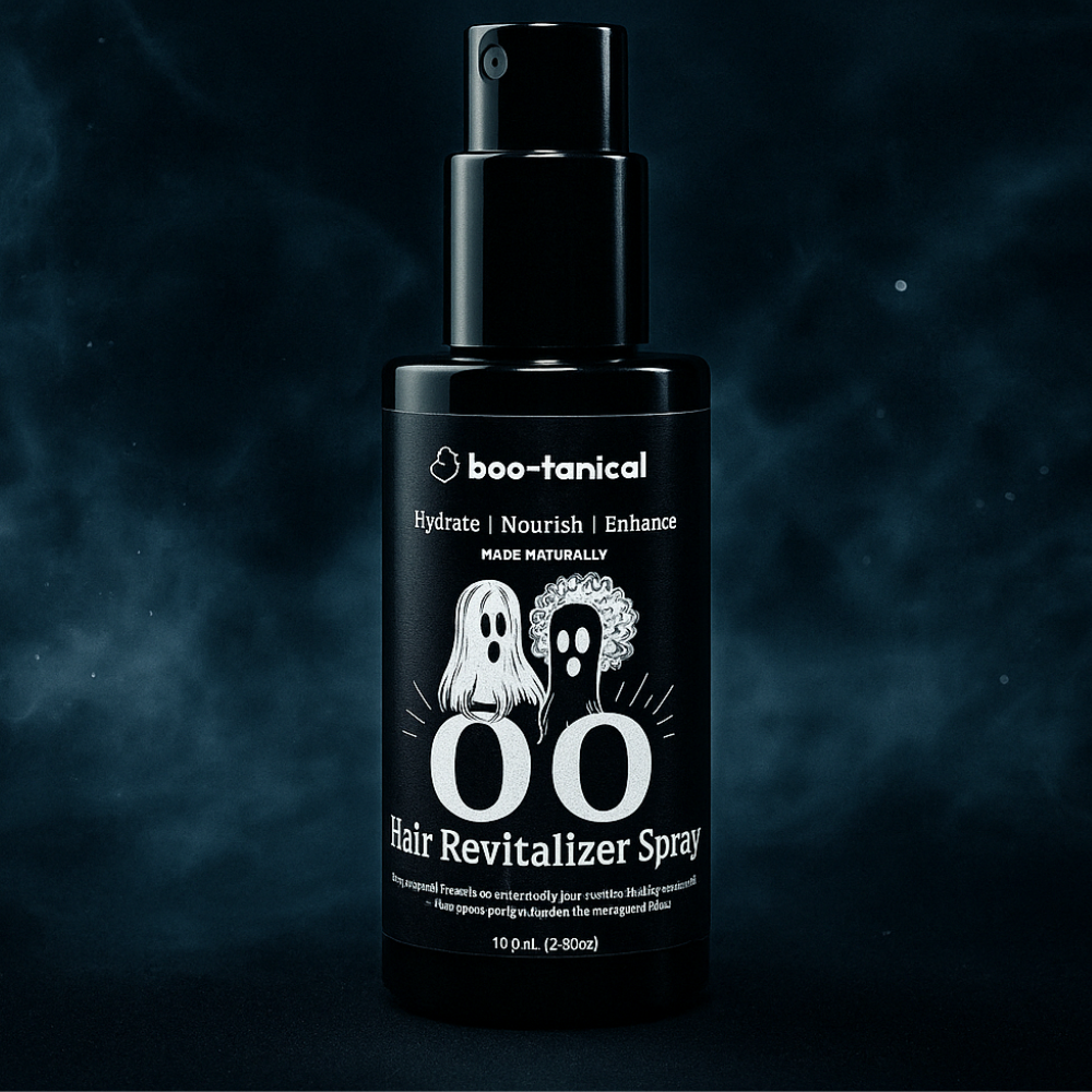 ‘OO’ OOMPH Travel Size