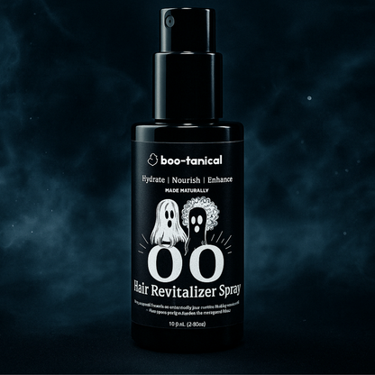 ‘OO’ OOMPH Travel Size