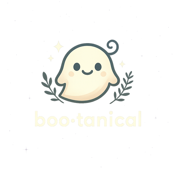 bootanical
