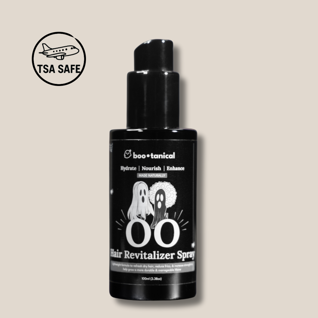 ‘OO’ OOMPH Travel Size