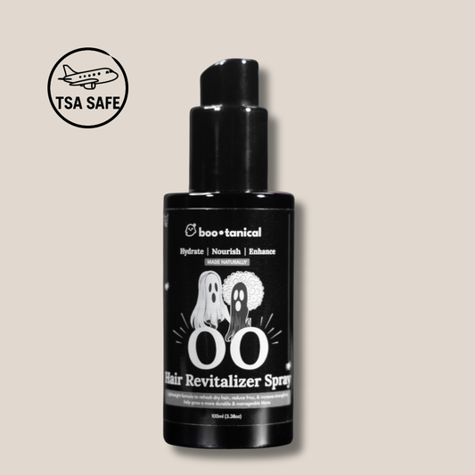 ‘OO’ OOMPH Travel Size