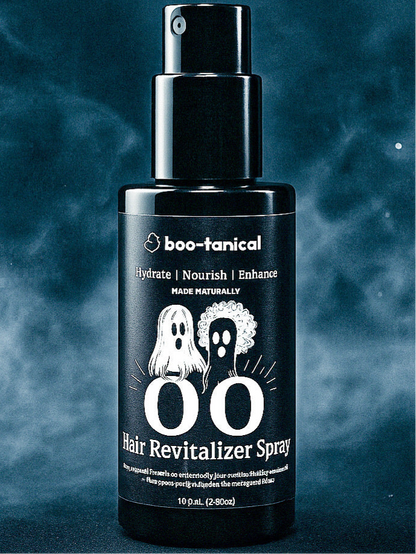 ‘OO’ OOMPH Travel Size