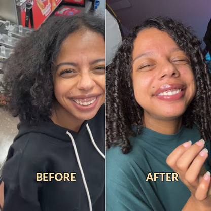 OOMPH - Hair Revitalizer Spray